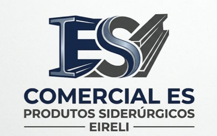 COMERCIAL ES